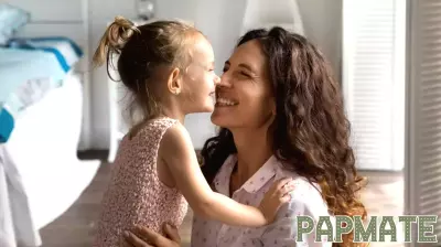 Gen Z Parents Shift Away from Gentle Parenting to Embrace New Approaches