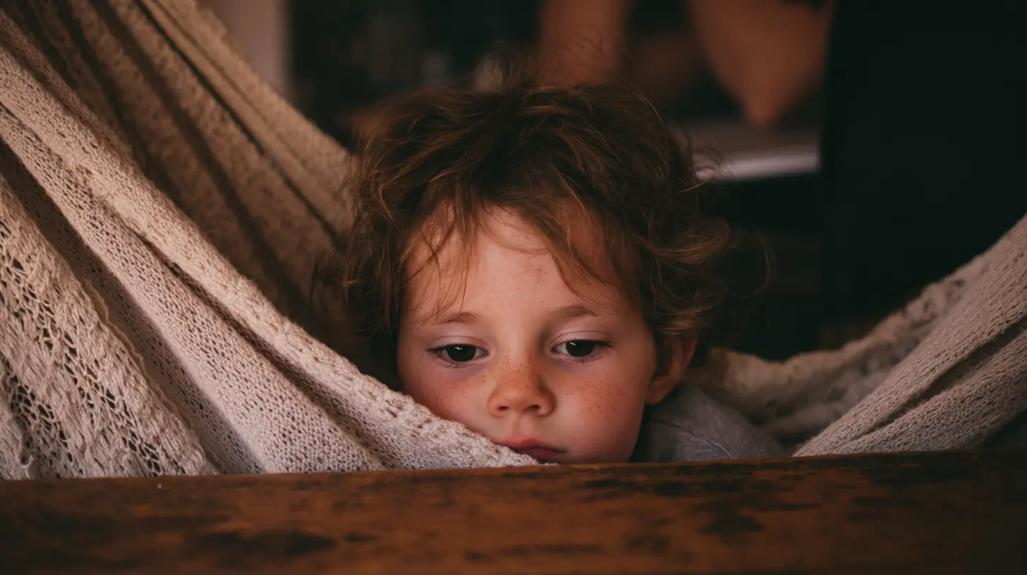 Avoiding Burnout: Simple Habits for Working Moms and Dads