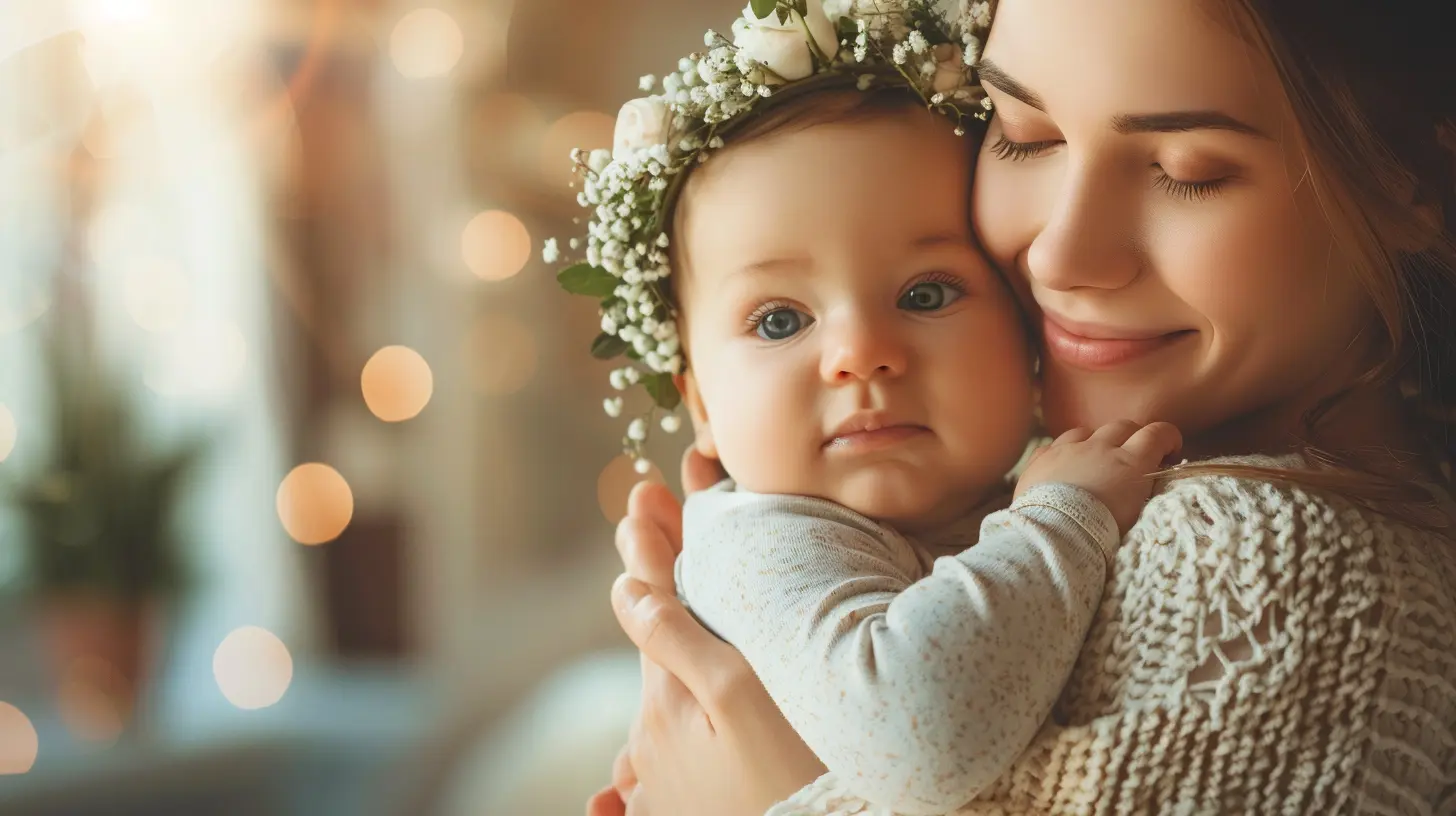 Coping With a Child Who Is a Constant Negotiator