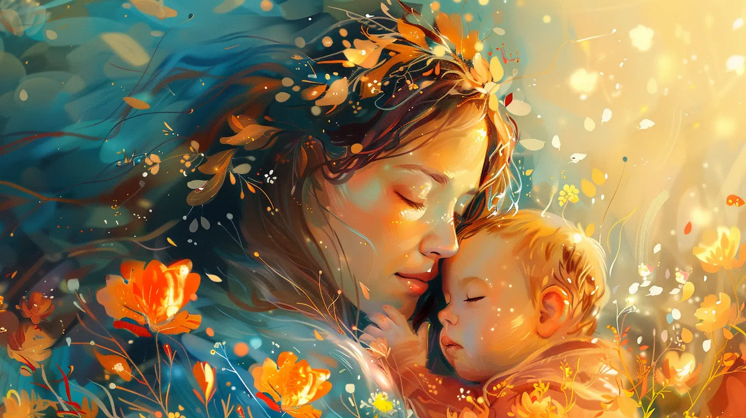 Coping With a Child Who Is a Constant Negotiator