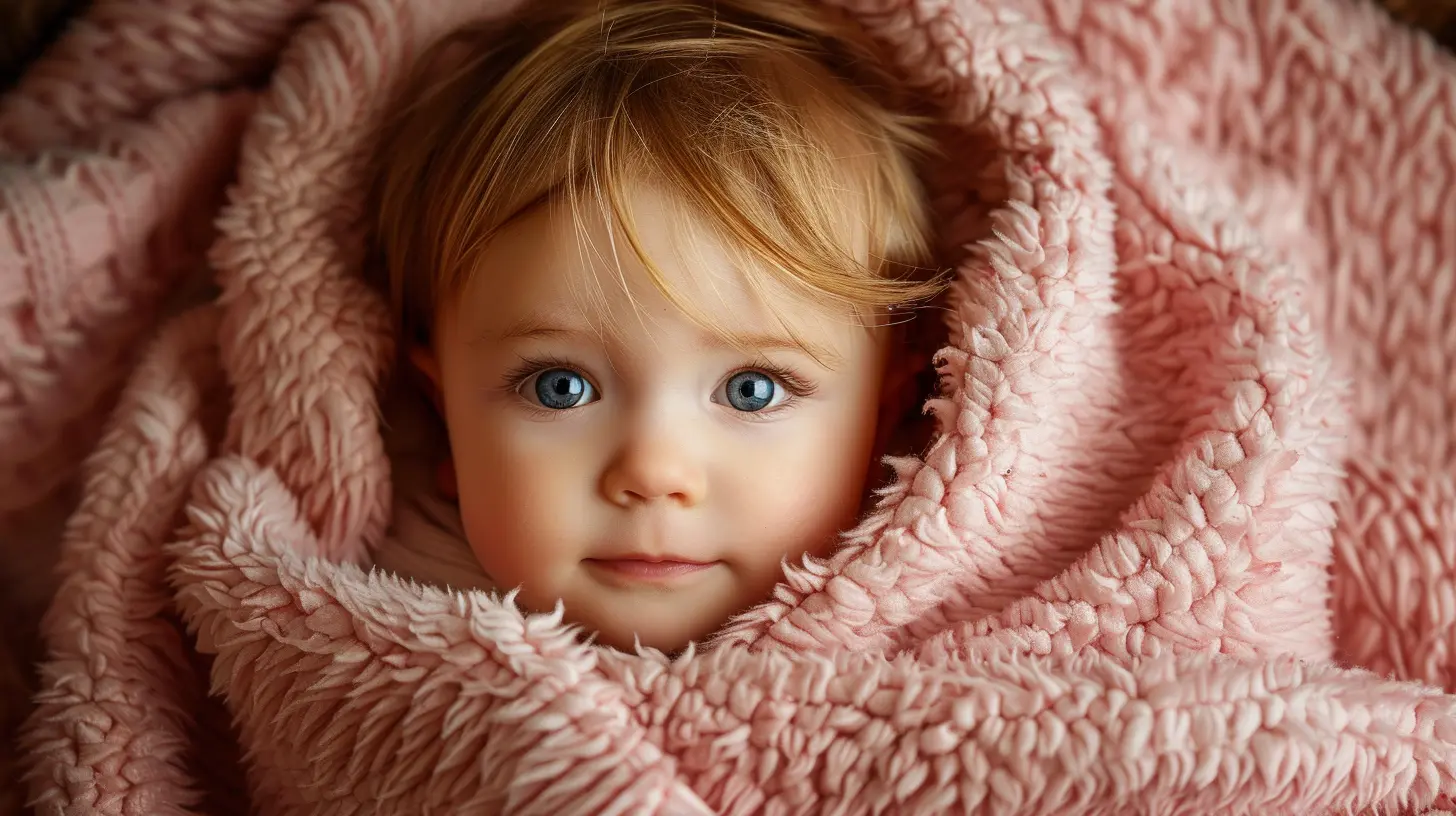 Debunking Common Myths About Attachment Parenting and Spoiling Children