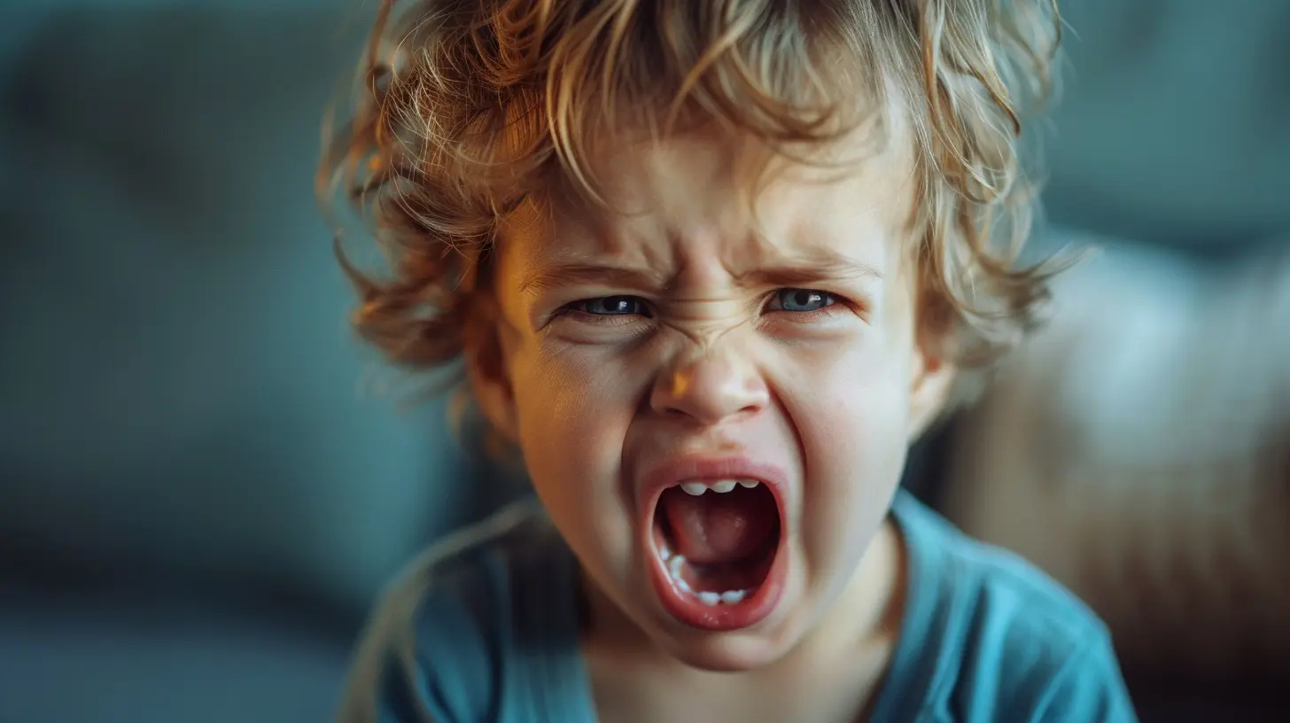 Debunking Common Myths About Attachment Parenting and Spoiling Children