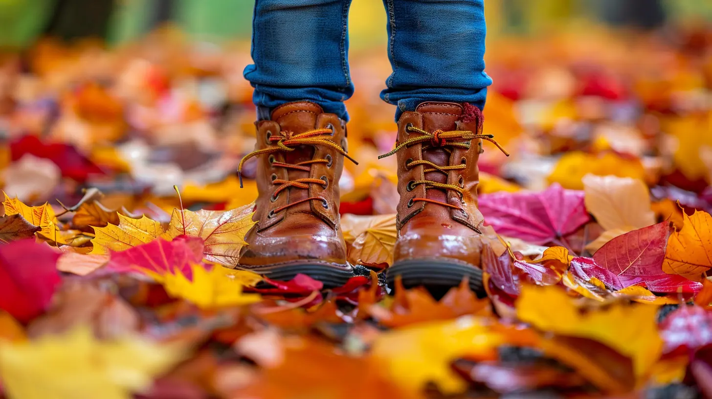 Family Gratitude Challenges: Fun Activities to Foster Appreciation