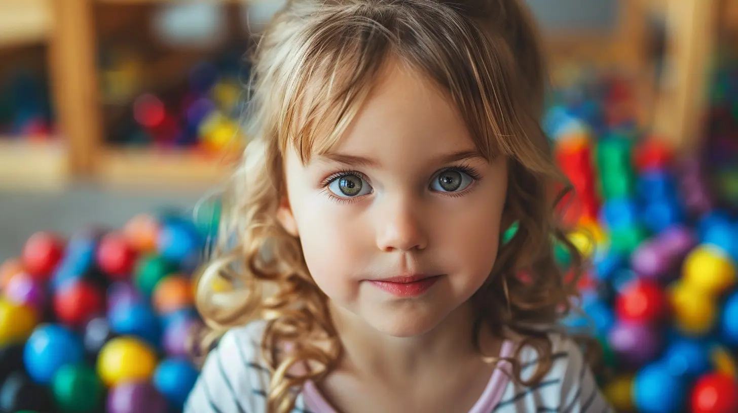 Fun Ways to Incorporate Math Into Daily Life