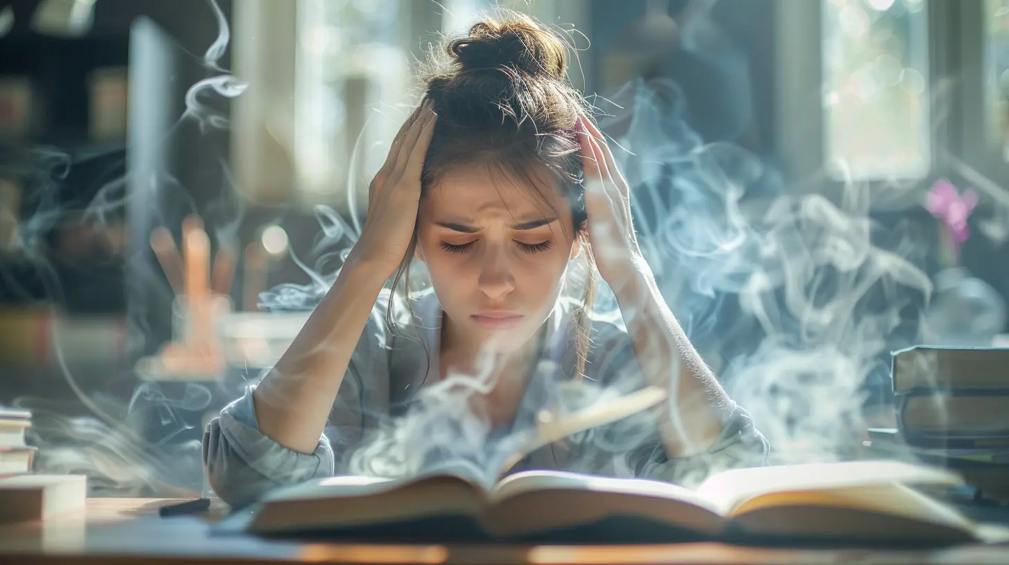 Gentle Parenting Practices to Reduce Your Burnout