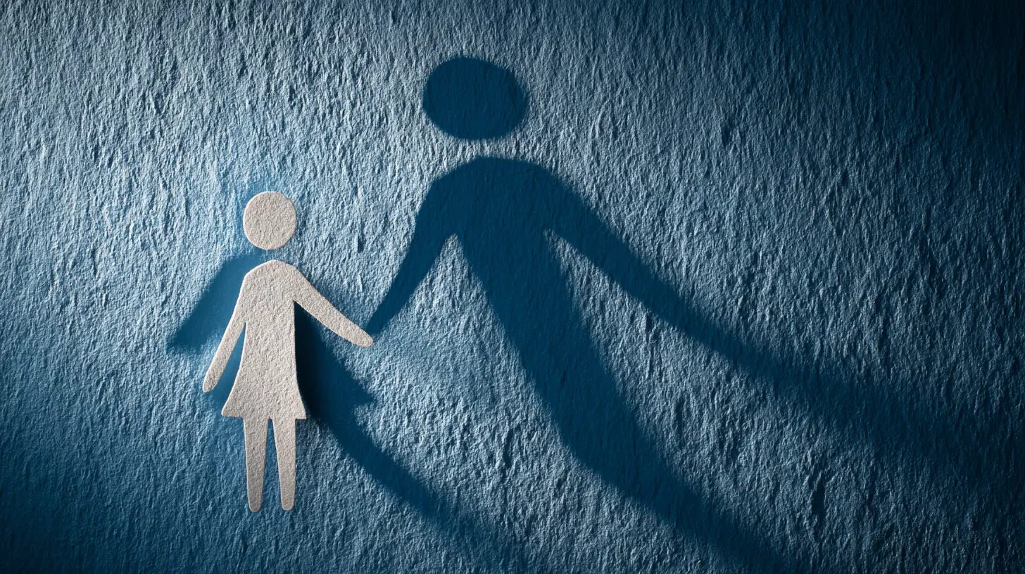 How Religion and Culture Shape Parenting Approaches