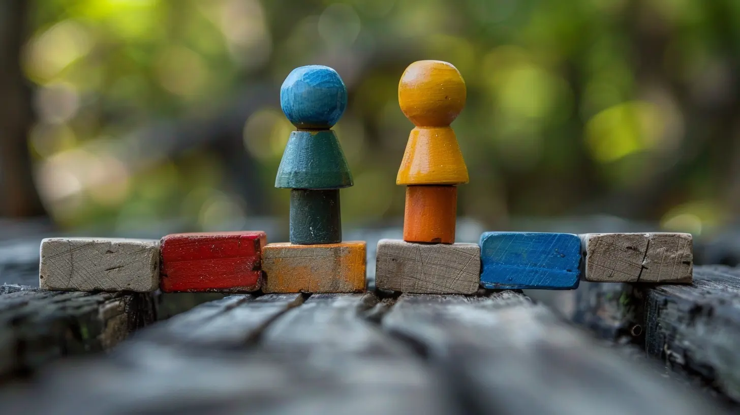 How to Encourage Cooperation Without Offering Endless Rewards