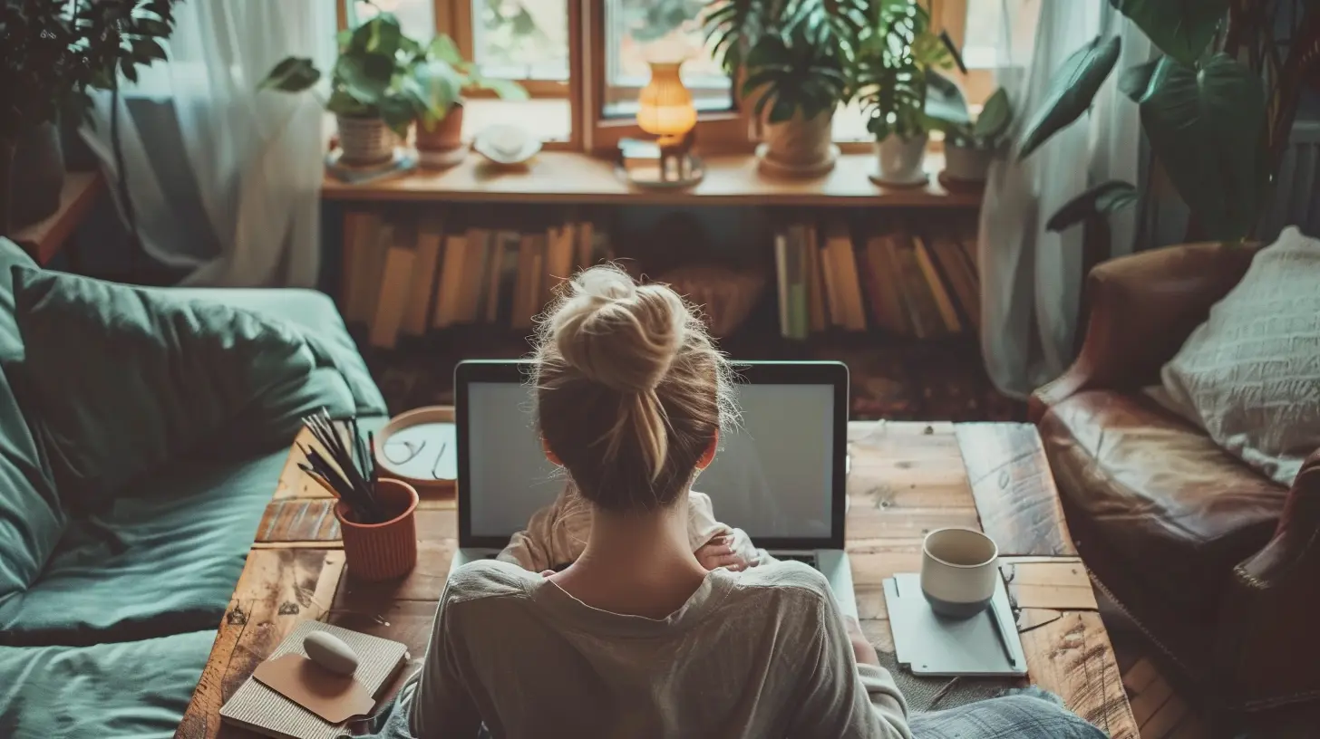 How to Make the Most out of Limited Family Time