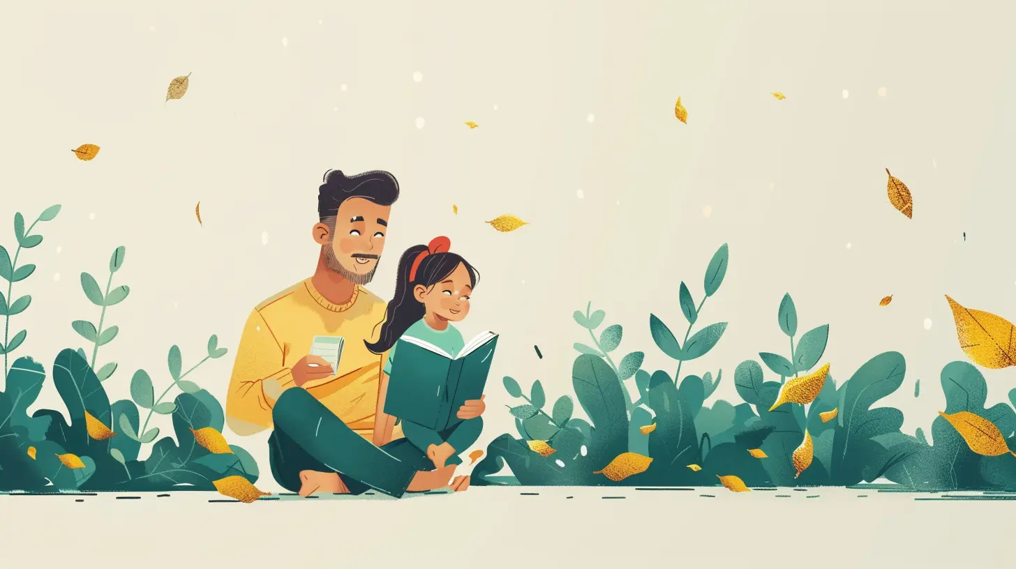 How to Support Your Child’s Learning Style