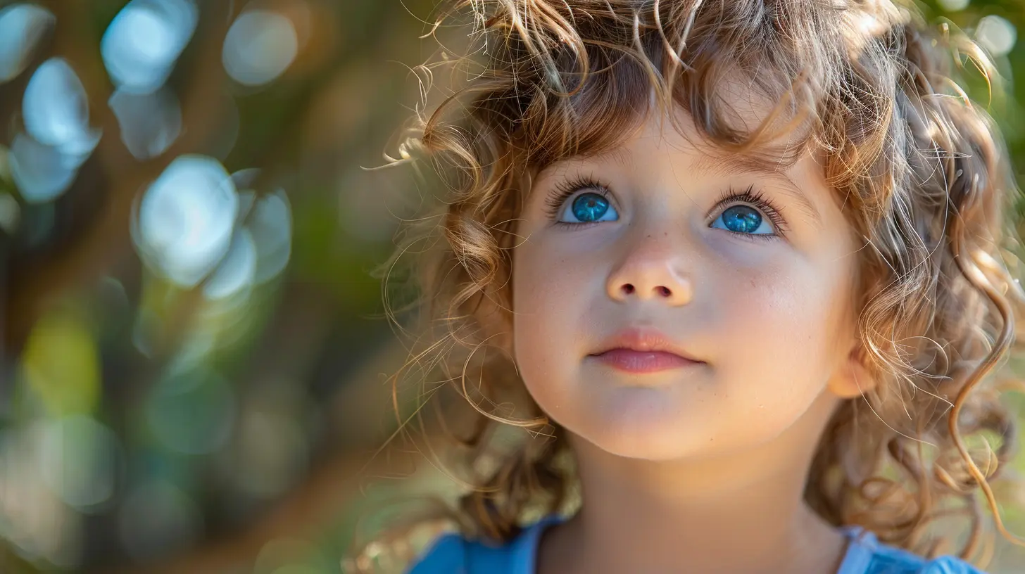 Is Your Toddler Ready for Potty Training? Signs to Look Out For