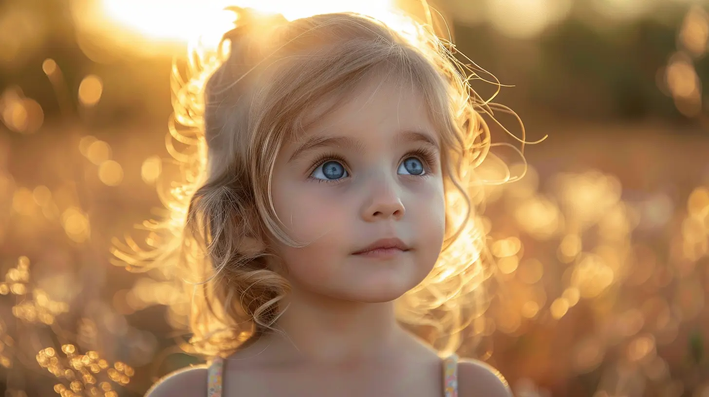 Is Your Toddler Ready for Potty Training? Signs to Look Out For