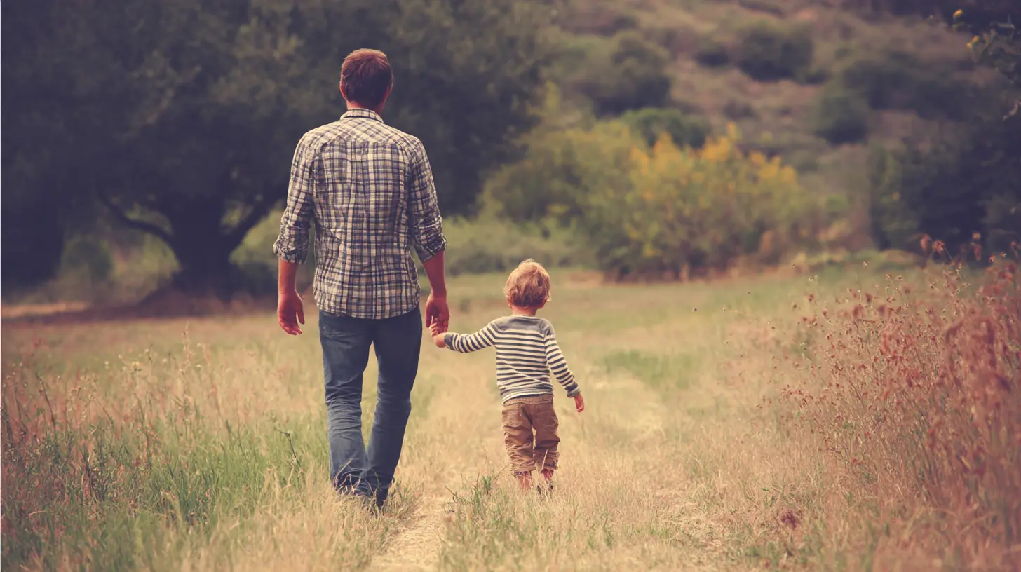 Navigating Bilingual Parenting Without Losing Your Cool