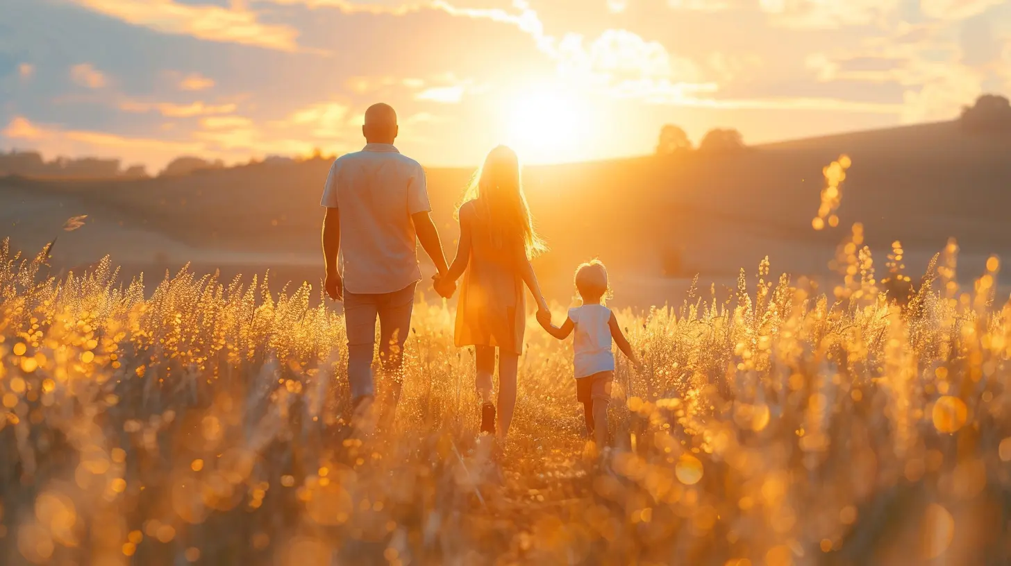 Navigating Cultural Stereotypes with Grace