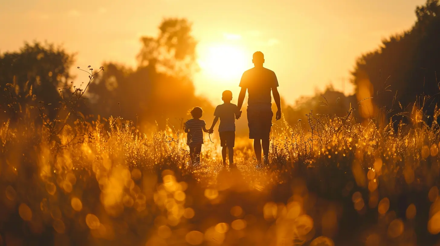 Navigating Cultural Stereotypes with Grace