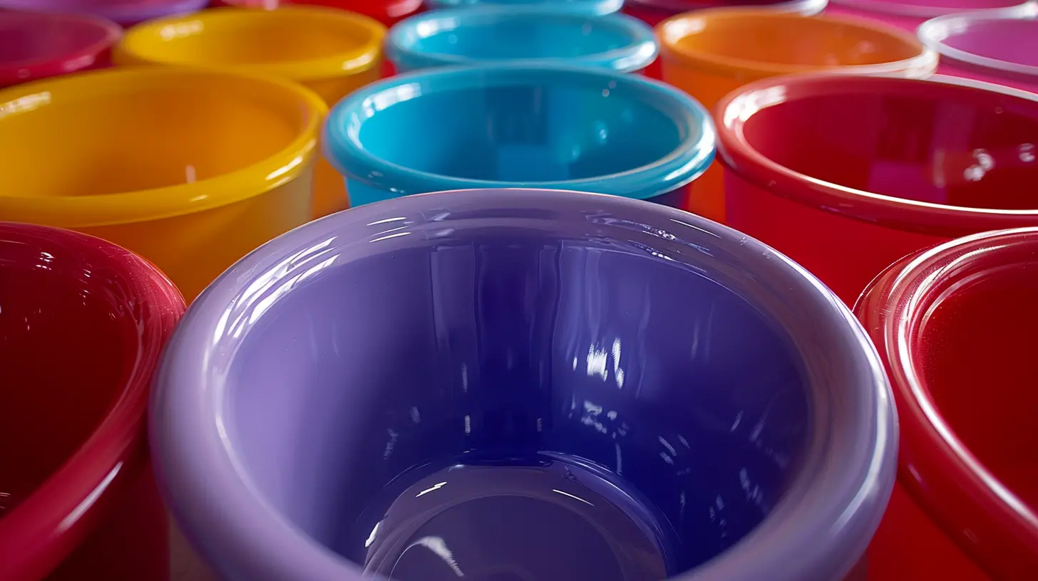 Potty Training for Working Parents: Managing Daycare Transitions