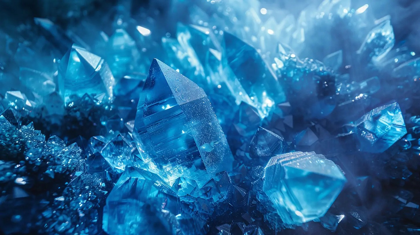 Remote Work Realities: How Working from Home Impacts Fatherhood