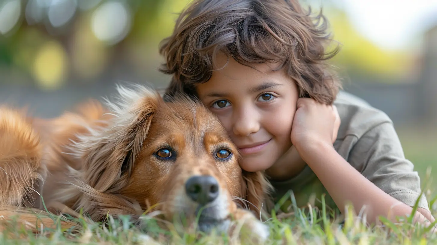 Storytime Sessions That Promote Sibling Connection