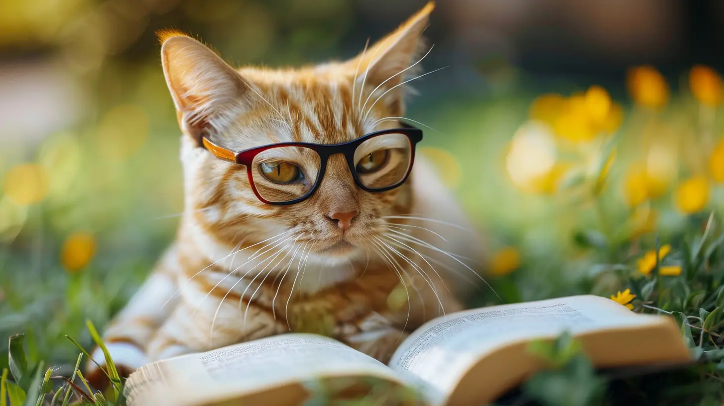 The Best Books to Read with Kids Before They Start School
