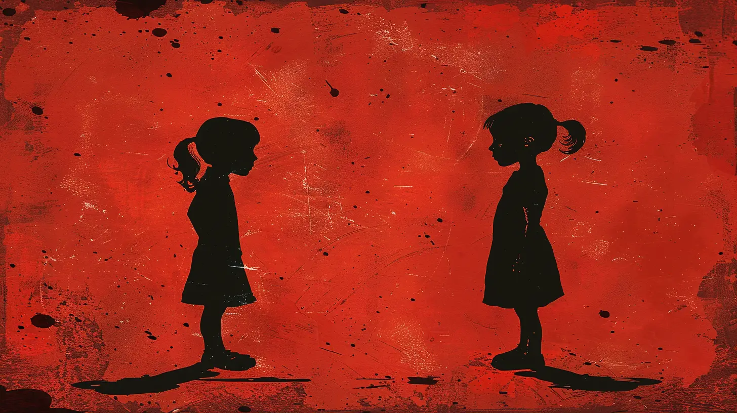The Challenge of Co-Parenting: Communicating Effectively for the Kids’ Sake