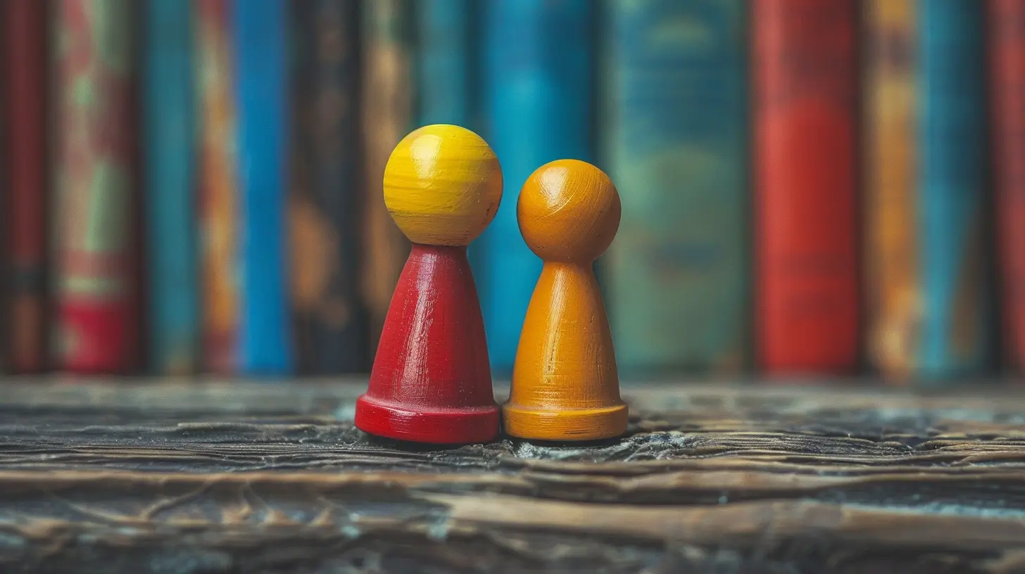 The Connection Between Attachment Parenting and Homeschooling: Fostering Lifelong Learning