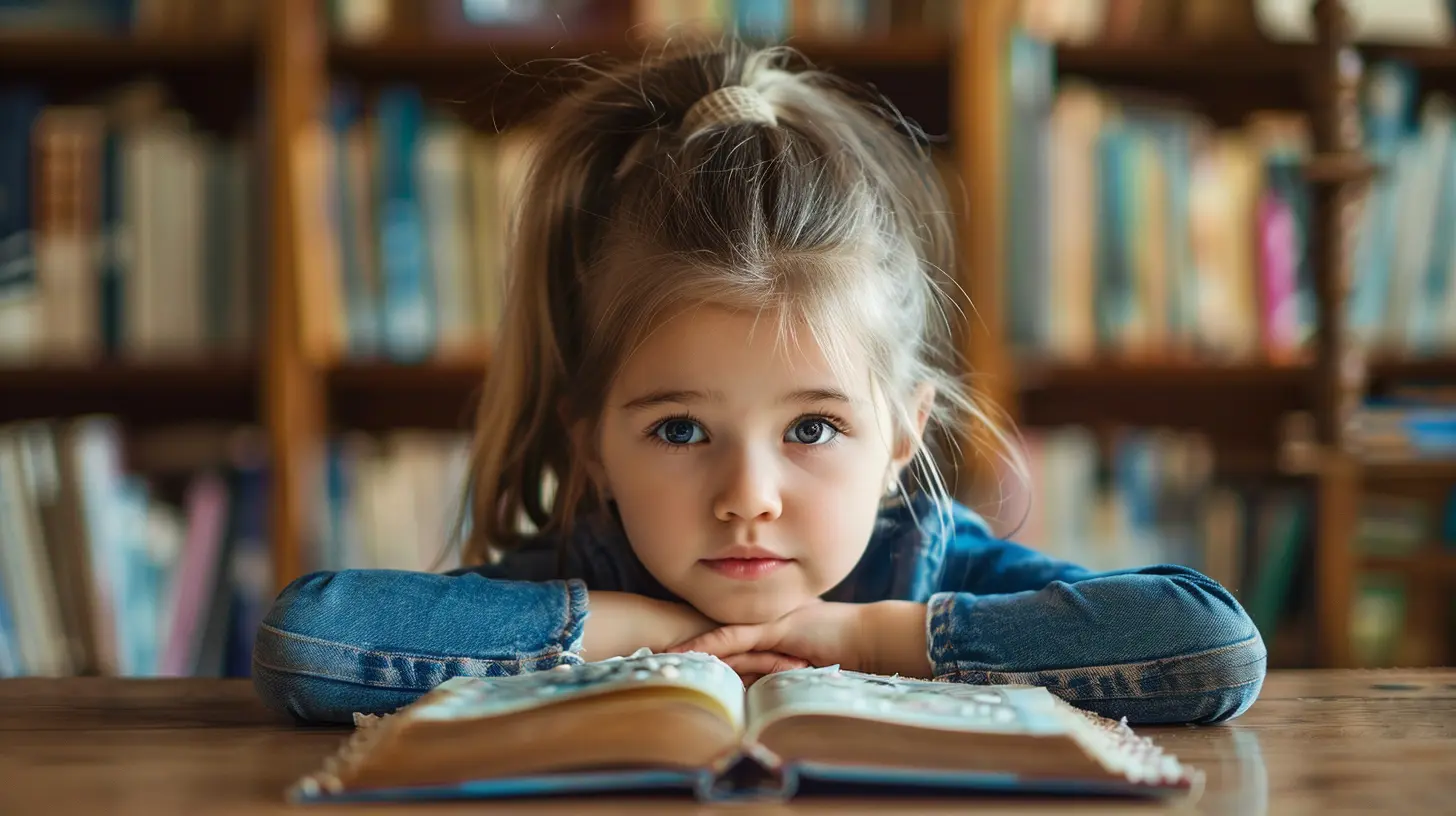 The Connection Between Attachment Parenting and Homeschooling: Fostering Lifelong Learning