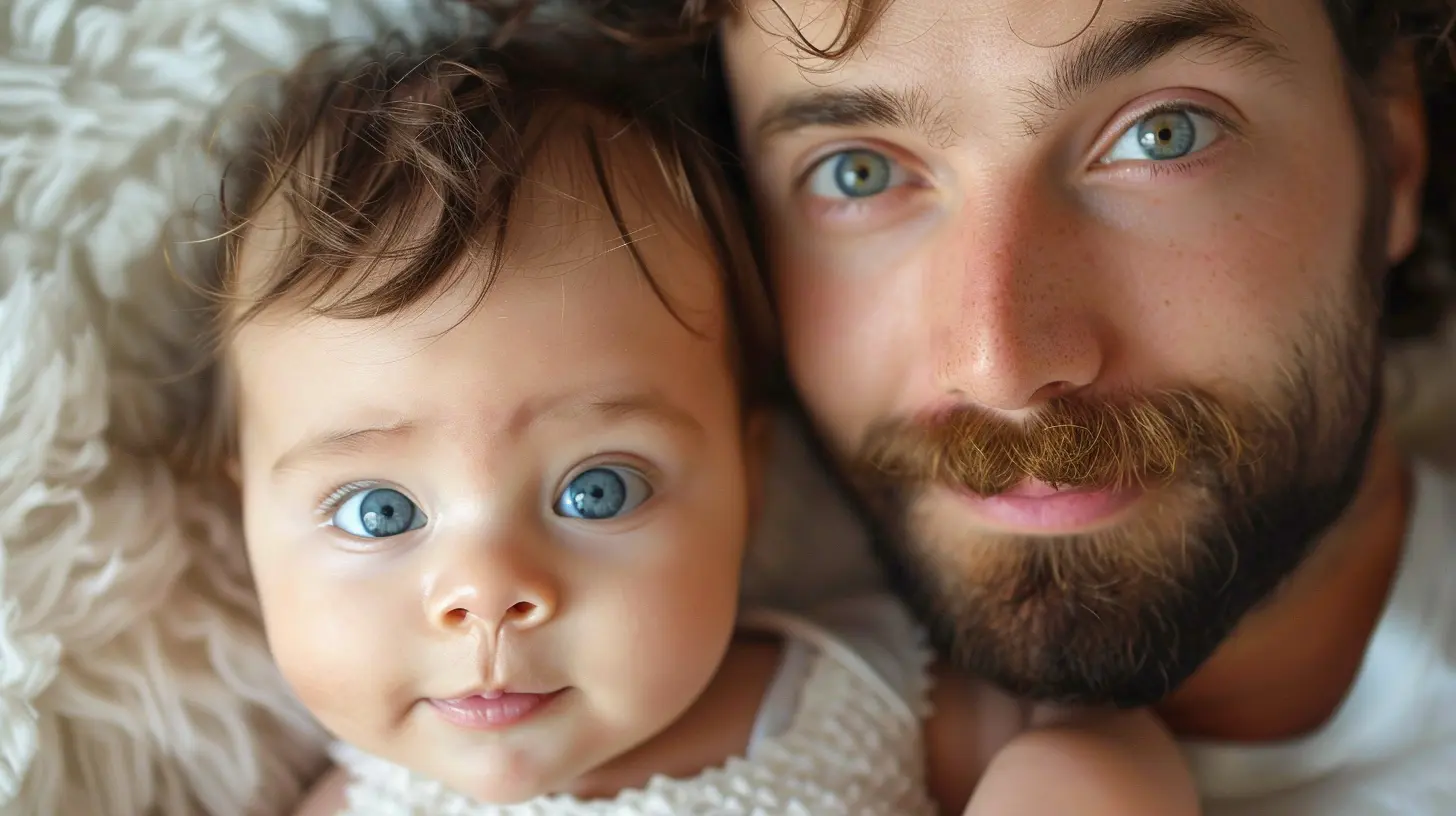 The Connection Between Attachment Parenting and Homeschooling: Fostering Lifelong Learning