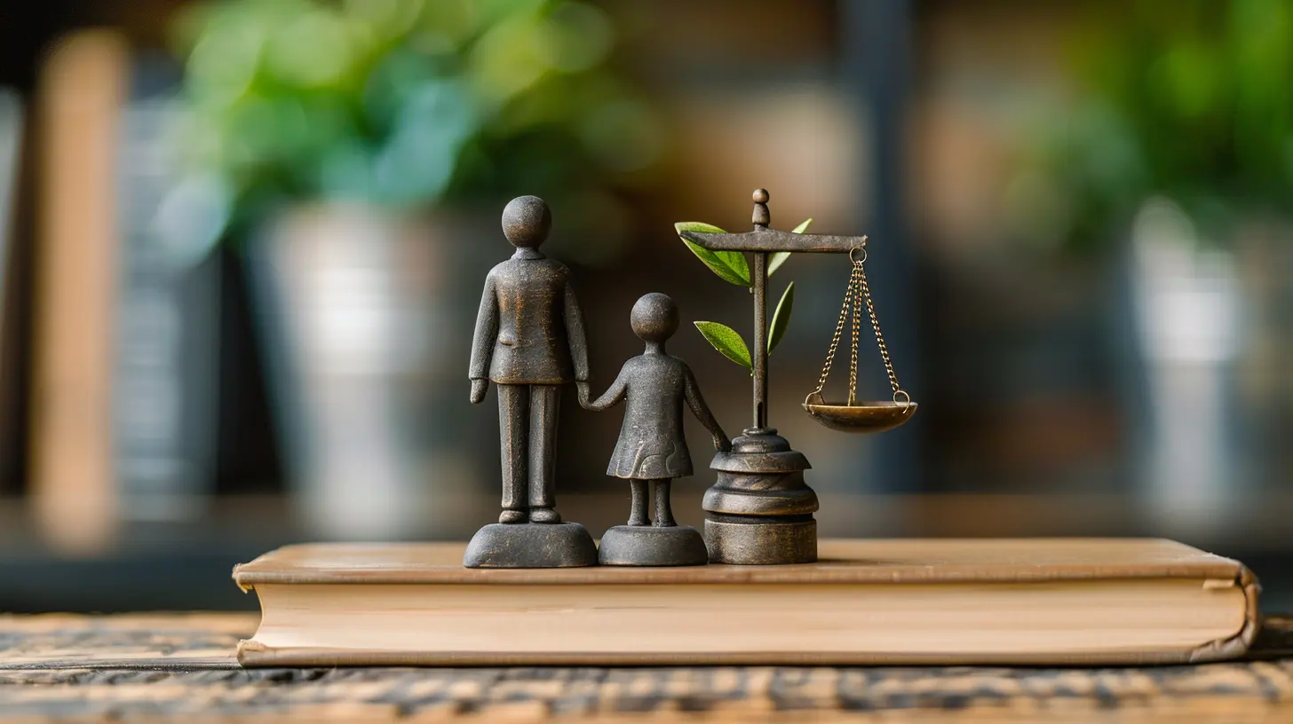 The Importance of Flexibility in Achieving Work-Life Balance