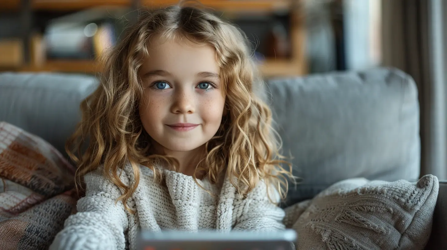 The Pros and Cons of Digital Reward Systems