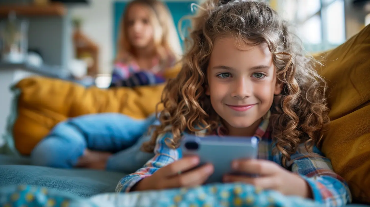 The Pros and Cons of Digital Reward Systems