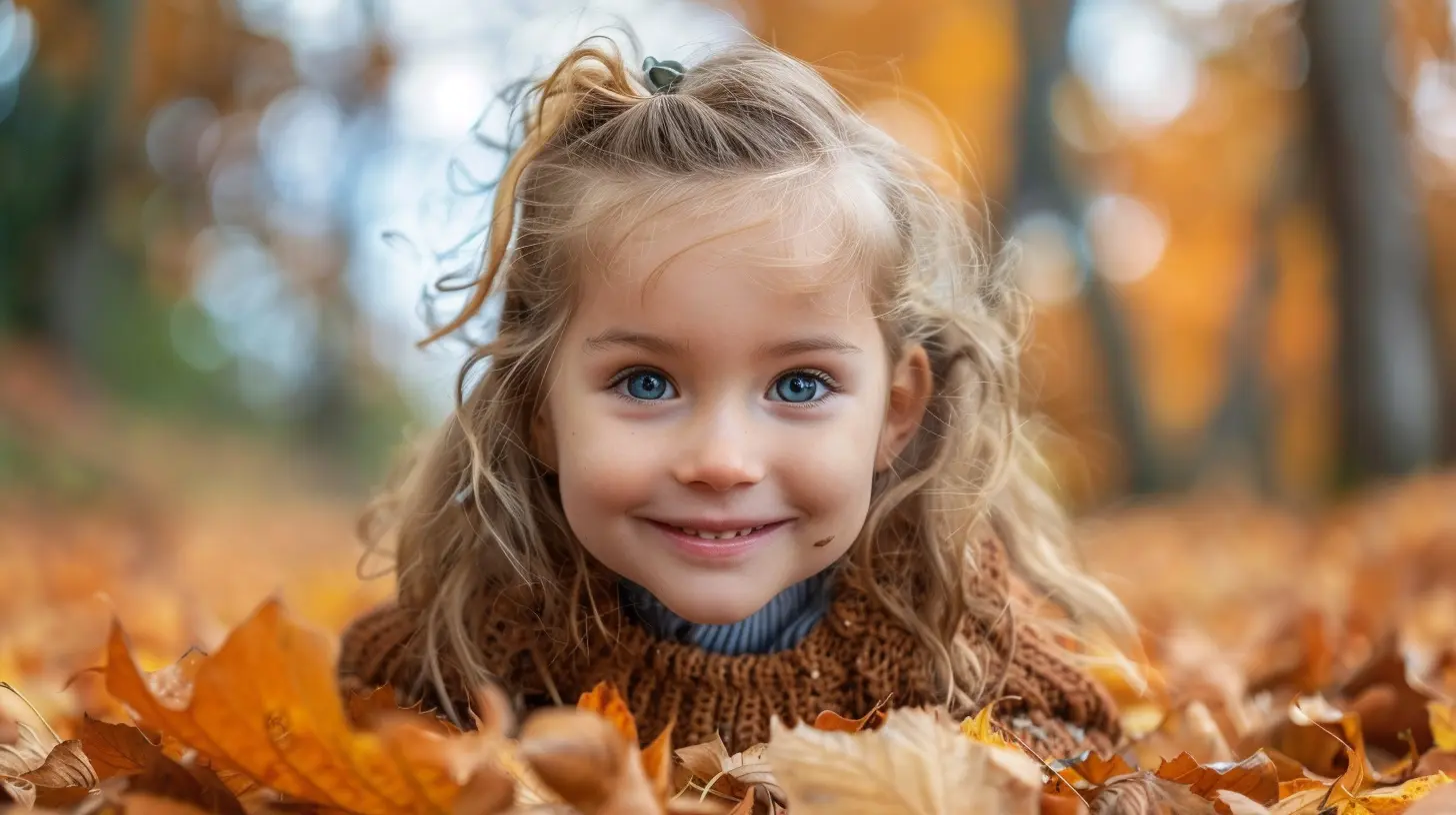 Transforming a Me-Centered Mindset into a Grateful Heart