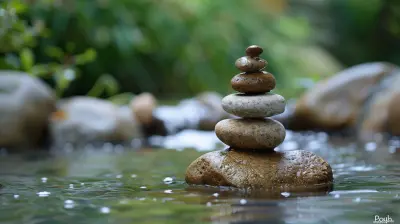 Aligning Family Values Through Mindful Intention-Setting