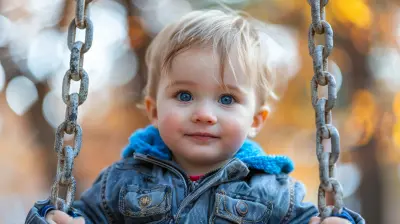 Attachment Parenting On A Budget Building Bonds Without Breaking The Bank