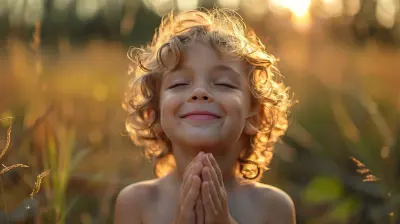 Beyond Words: How to Show Gratitude in Meaningful Actions