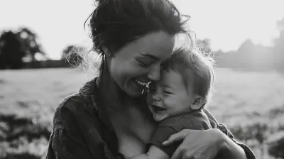 Breastfeeding Beyond Infancy: Is It Right for Your Family?