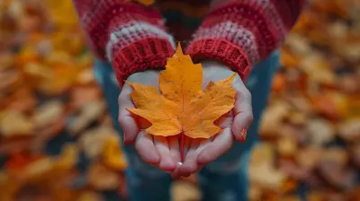 Building a Culture of Gratitude in Your Home That Lasts a Lifetime