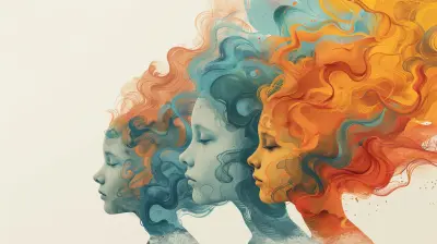 Creating a Support Network to Tackle Parental Overwhelm