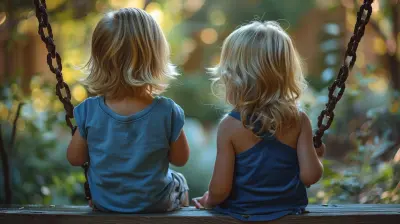 From Cradle To Kindergarten Applying Attachment Parenting Principles Through The Early Years