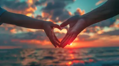 Gratitude Activities That Will Inspire Your Kids All Year Round