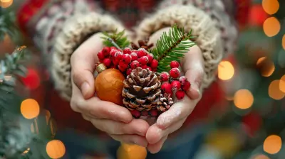 Gratitude Activities That Will Inspire Your Kids All Year Round