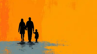 How Religion and Culture Shape Parenting Approaches