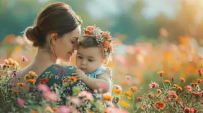 How To Comfortably Breastfeed When You Have A Busy Schedule