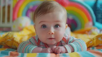 How To Continue Breastfeeding When Baby Starts Solids
