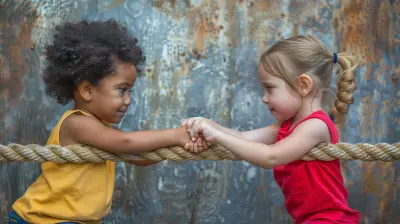 How to Encourage Cooperation Without Offering Endless Rewards