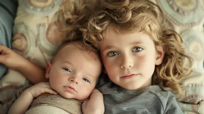 How to Foster Empathy and Understanding Among Your Kids