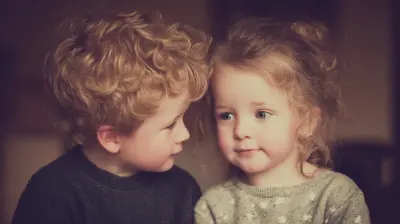 How to Foster Strong Sibling Bonds in 2026
