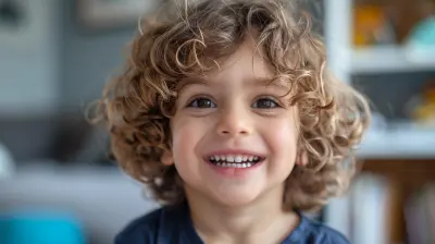 How To Get Your Preschooler Excited About Books