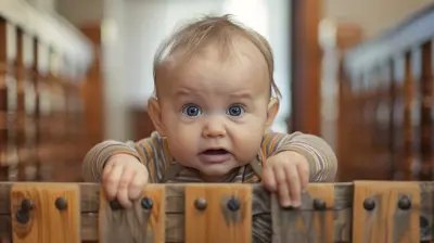 How To Handle Public Meltdowns Like A Pro