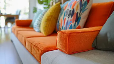 How To Install Corner Guards That Wont Ruin Your Furniture