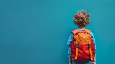 How to Manage Expectations Around School Performance