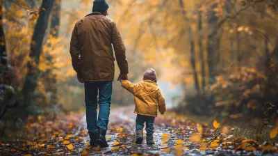 How To Motivate Your Child Without Stress Or Pressure